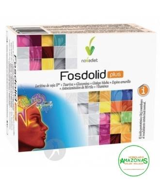 fosdolid de novadiet
